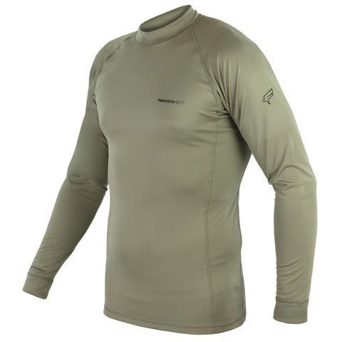 Fahrenheit Power Dry L1 FAPD01344S/R фото