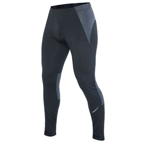 Fahrenheit MultiZone Men's FAPG03135S/L фото