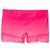 Smartwool PhD Seamless Boy Short Wm's SW 16027.906-L фото
