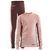 CRAFT Core DRY Baselayer Set Jr 7318573349949 фото