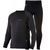 Fahrenheit Power Stretch Pro Men's FAPSPRO07001S/R-FAPSPRO03001S/R фото