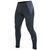 Fahrenheit MultiZone Men's FAPG03135S/R фото