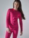 CRAFT Core Warm Baselayer Set Junior 7318573429184 фото 6