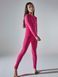 CRAFT Core Warm Baselayer Set Junior 7318573429184 фото 4
