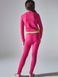 CRAFT Core Warm Baselayer Set Junior 7318573429184 фото 5