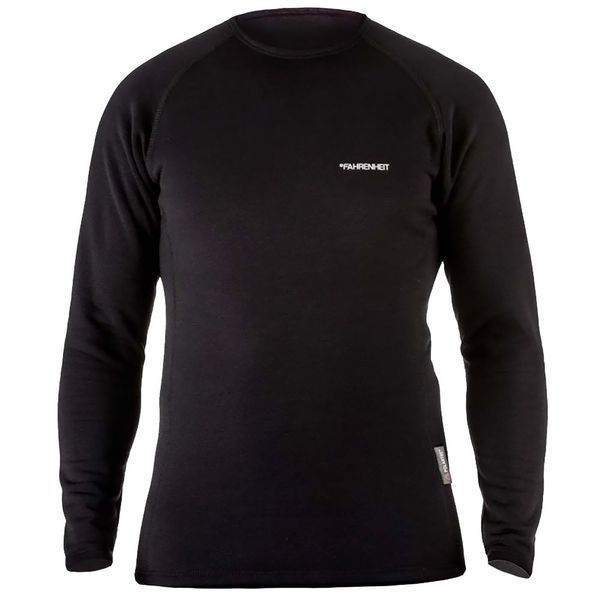 Fahrenheit Power Stretch Pro Men's FAPSPRO07001S/R-FAPSPRO03001S/R фото