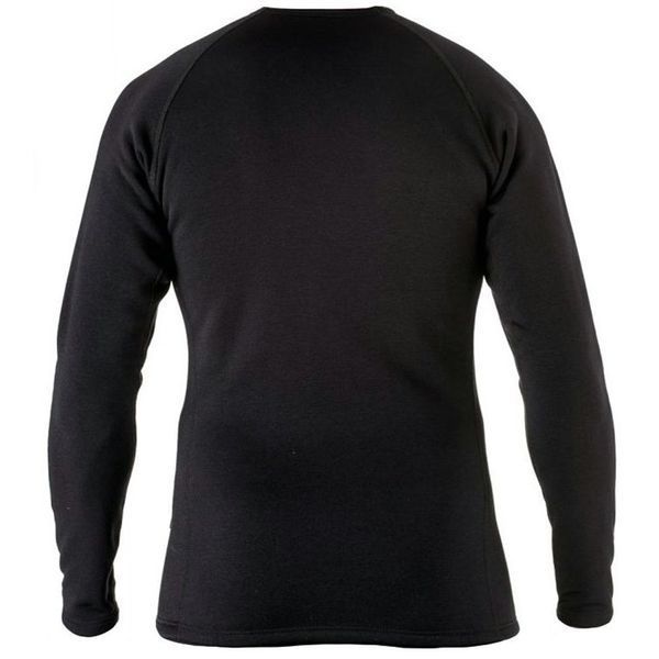 Fahrenheit Power Stretch Pro Men's FAPSPRO07001S/R-FAPSPRO03001S/R фото