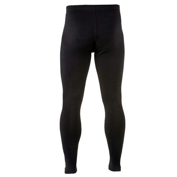 Fahrenheit Power Stretch Pro Men's FAPSPRO07001S/R-FAPSPRO03001S/R фото