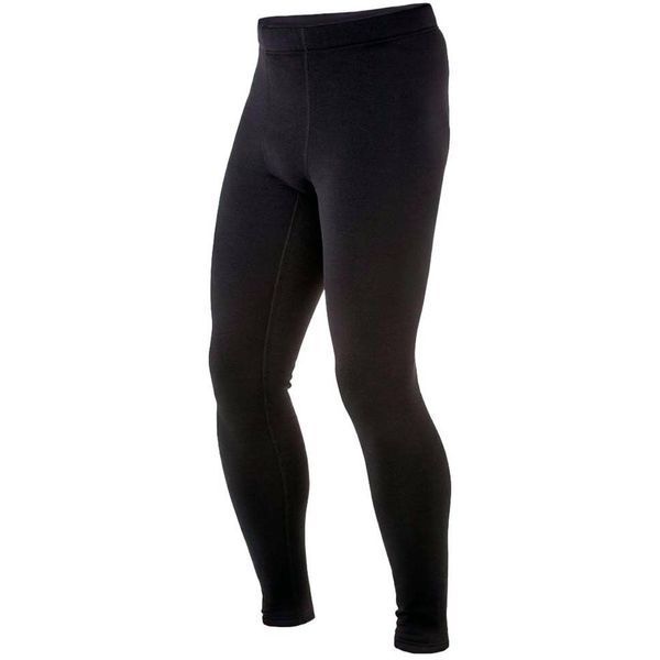 Fahrenheit Power Stretch Pro Men's FAPSPRO07001S/R-FAPSPRO03001S/R фото