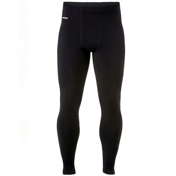 Fahrenheit Power Stretch Pro Men's FAPSPRO07001S/R-FAPSPRO03001S/R фото