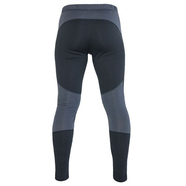 Fahrenheit MultiZone Men's FAPG03135S/L фото