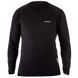 Fahrenheit Power Stretch Pro Men's FAPSPRO07001S/R-FAPSPRO03001S/R фото 2