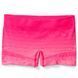 Smartwool PhD Seamless Boy Short Wm's SW 16027.906-XL фото