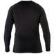 Fahrenheit Power Stretch Pro Men's FAPSPRO07001S/R-FAPSPRO03001S/R фото 3