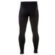 Fahrenheit Power Stretch Pro Men's FAPSPRO07001S/R-FAPSPRO03001S/R фото 5
