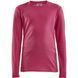 CRAFT Core Warm Baselayer Set Junior 7318573429184 фото 2