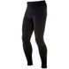 Fahrenheit Power Stretch Pro Men's FAPSPRO07001S/R-FAPSPRO03001S/R фото 4