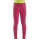 CRAFT Core Warm Baselayer Set Junior 7318573429184 фото 3