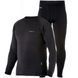 Fahrenheit Power Stretch Pro Men's FAPSPRO07001S/R-FAPSPRO03001S/R фото 1