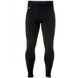 Fahrenheit Power Stretch Pro Men's FAPSPRO07001S/R-FAPSPRO03001S/R фото 6