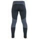 Fahrenheit MultiZone Men's FAPG03135S/L фото 2
