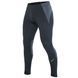 Fahrenheit MultiZone Men's FAPG03135S/L фото 1