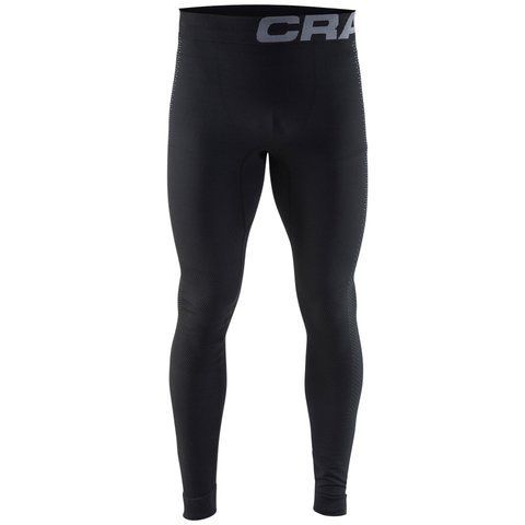 CRAFT Warm Intensity Pants Men's 7318572768819 фото