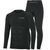 Lorpen WARM + DRY 1208393-1341354-5767-S фото