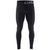 CRAFT Warm Intensity Pants Men's 7318572768819 фото