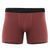 Aclima WarmWool 200 Boxer Men's 108809 фото