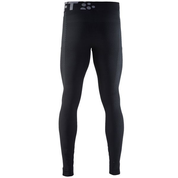 CRAFT Warm Intensity Pants Men's 7318572768819 фото