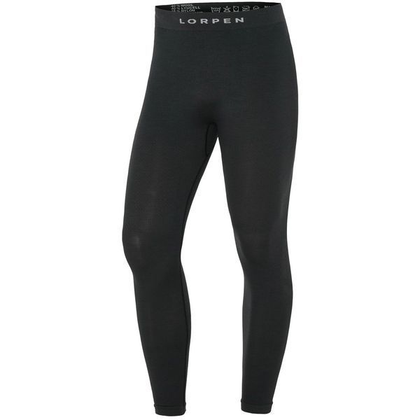 Lorpen WARM + DRY 1208393-1341354-5767-S фото