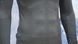 Lorpen WARM + DRY 1208393-1341354-5767-S фото 8