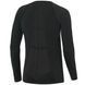 Lorpen WARM + DRY 1208393-1341354-5767-S фото 3