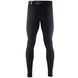 CRAFT Warm Intensity Pants Men's 7318572768819 фото 2