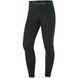 Lorpen WARM + DRY 1208393-1341354-5767-S фото 4