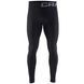 CRAFT Warm Intensity Pants Men's 7318572768819 фото 1