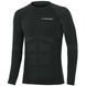Lorpen WARM + DRY 1208393-1341354-5767-S фото 2