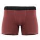 Aclima WarmWool 200 Boxer Men's 108809 фото