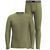 Smartwool Thermal Merino 250 Men's SW016350-SW016362_K661-L фото