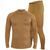 Fahrenheit Power Dry L1 Men's FAPD01307L/L-FAPD03307L/L фото