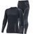 Accapi Ergoracing Men's AА971-AА973.9966-XSS фото