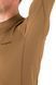 Fahrenheit Power Dry L1 Men's FAPD01307L/R-FAPD03307L/R фото 4