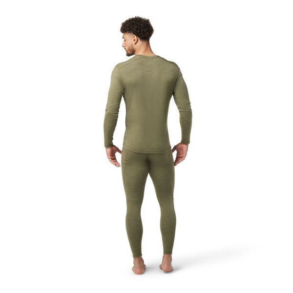 Smartwool Thermal Merino 250 Men's SW016350-SW016362_K661-L фото