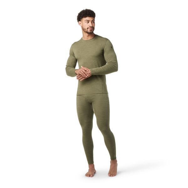Smartwool Thermal Merino 250 Men's SW016350-SW016362_K661-L фото