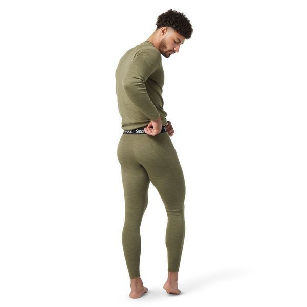 Smartwool Thermal Merino 250 Men's SW016350-SW016362_K661-L фото