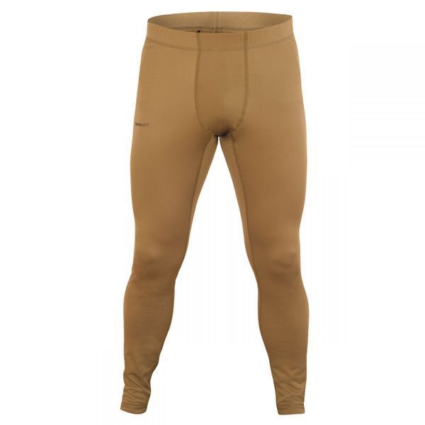 Fahrenheit Power Dry L1 Men's FAPD01307L/R-FAPD03307L/R фото