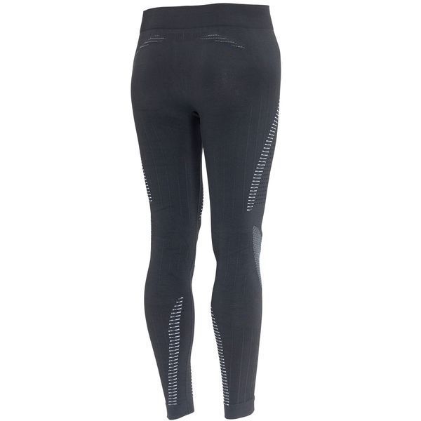 Accapi Ergoracing Men's AА971-AА973.9966-XSS фото