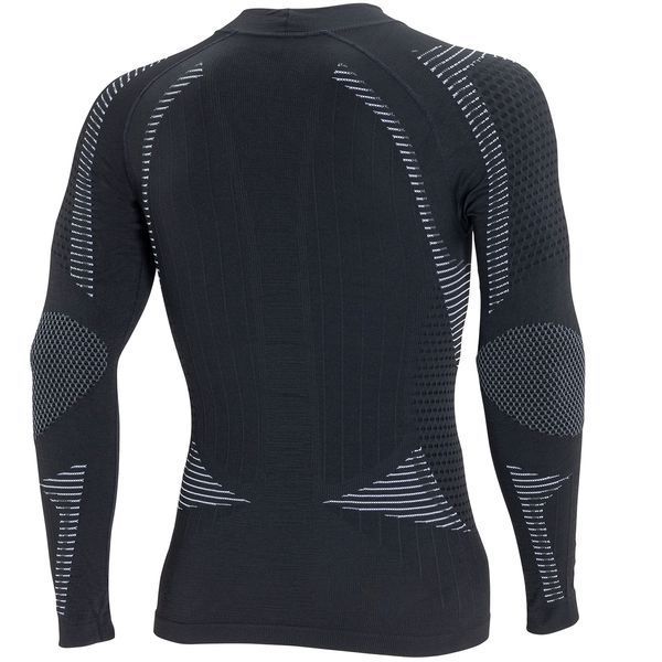 Accapi Ergoracing Men's AА971-AА973.9966-XSS фото