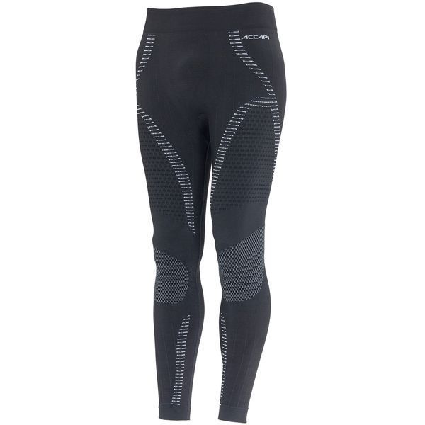 Accapi Ergoracing Men's AА971-AА973.9966-XSS фото